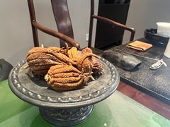 -见山茶事(丽水路店)