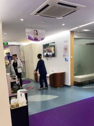 -深圳美莱医疗美容医院