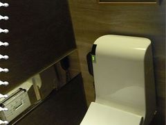 -上海静安洲际酒店