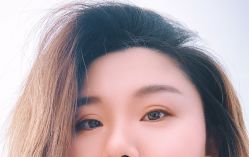 -久匠·纹眉纹绣半永久
