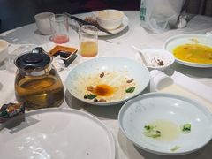 -徽珍源(龙茗路店)