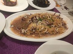 -和记小菜(大宁店)