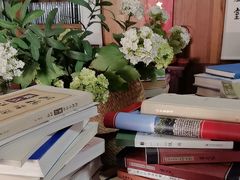 -道南書院·私房菜·早午茶·茶馆