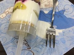 推推乐-觅恬记港式甜品(1818店)