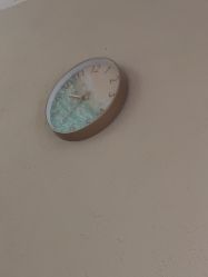 -香秀空间科技抗衰·美容中心
