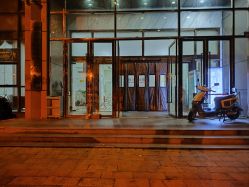 -武汉百佳妇产医院