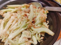 -稻香饭店(龙华天虹店)