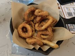 -必胜客(银盆路店)