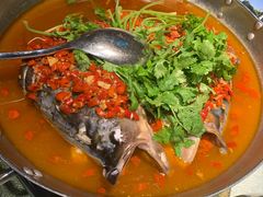 -佬湘楼·27年湘菜(天河都市广场店)