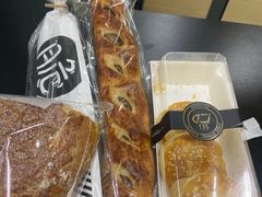 -西帝(时尚地下店)