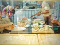 -袁记云饺(蛇口店)