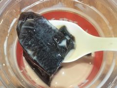 -八婆婆烧仙草(曾厝垵店)