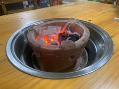 -九米羊肉炉(东渡店)