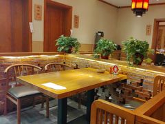 -鸽子窝(宋庄店)