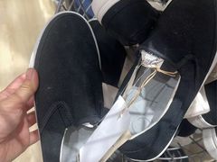 -MUJI无印良品(西单大悦城店)