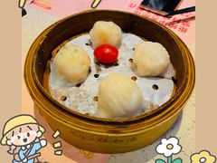 -点都德(北京路贰店)