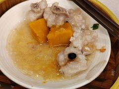 -潮江春(阳光店)