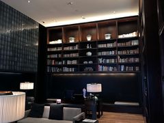 -上海璞麗酒店