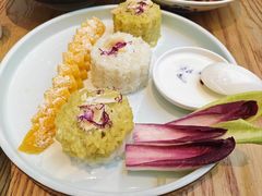 -滇铺子·云南特色菜·第九届野生菌美食节(东风东路c86店)