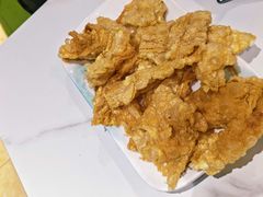 -清真·马坡烧烤涮牛肚·酸浆火锅(新区总店)