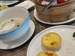 -和苑酒家·一线江景(星寰店)