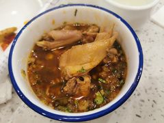 -毛记龙岩兔庄(新津店)