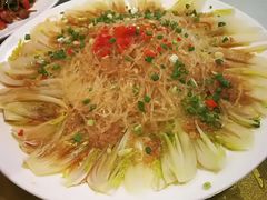 -国人川菜(李家村建东街店)