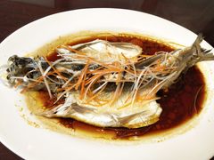 -董府·古宅餐厅