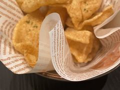 -Pennehut畔尼意面(合肥万象城店)