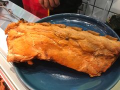 -香滨园骨架王(民生路店)