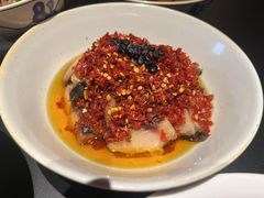 -房县土本味土鸡汤特色餐厅(沌口店)