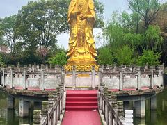 -报恩禅寺