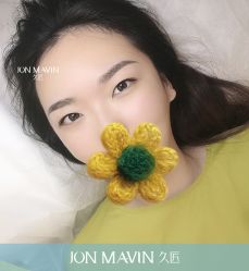 -久匠半永久纹眉