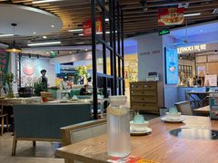 -小瑞厨房·贵州菜·番茄鸡(恒峰步行街店)