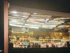 -Joy酒隐(西湖店)