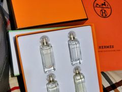 -爱马仕 HERMES(德基广场店)