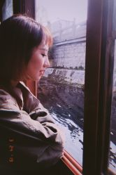 -欧扬医疗美容