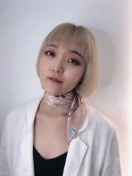 -禾里設計