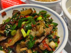 -壹盏灯(惠农店)