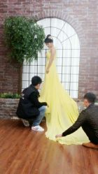 点击看大图 android_upload_pic-艺匠摄影ARTIZ STUDIO(南京店)