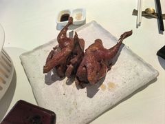 -侨美·唐荔园·40年地道粤菜