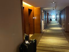 -杭州温德姆至尊豪廷大酒店