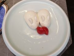 -江南里·新浙菜(苏州大悦城店)