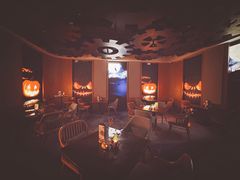 -菲住布渴全日制餐厅·简餐·下午茶·蛋糕