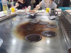 -57度湘(王府井10F店)