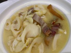 -西湖春天•老字号杭州菜(百汇店)