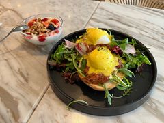 -the rug 飞毯 (朝阳公园店)