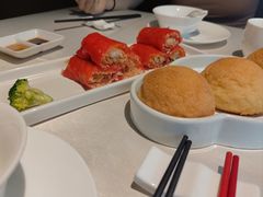 -冰火楼(梦泽园店)