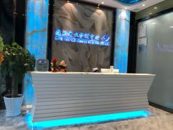 -清颜专业祛痘连锁店