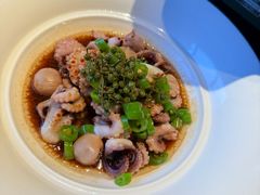 -许爷家·生态湖鲜(徐汇日月光店)